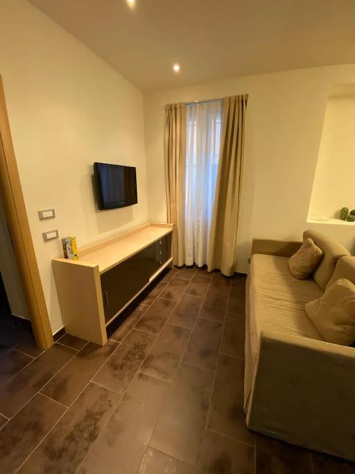 Appartamento Milano Ieo Prada Ngoại thất bức ảnh